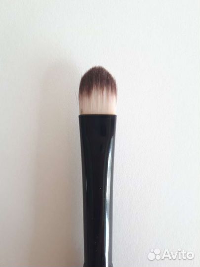 Кисть для тонального крема