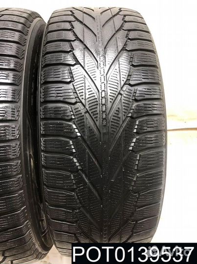 Nokian Tyres Hakkapeliitta R2 SUV 265/60 R18 114R