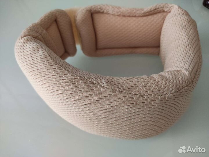 Корсет ортопедический детский