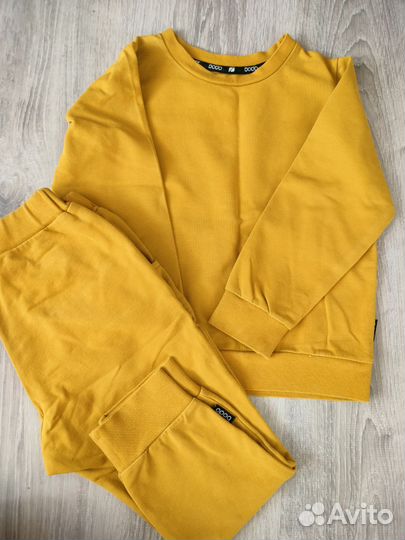 Броньвещи пакетом на мальчика 98 104 hm zara
