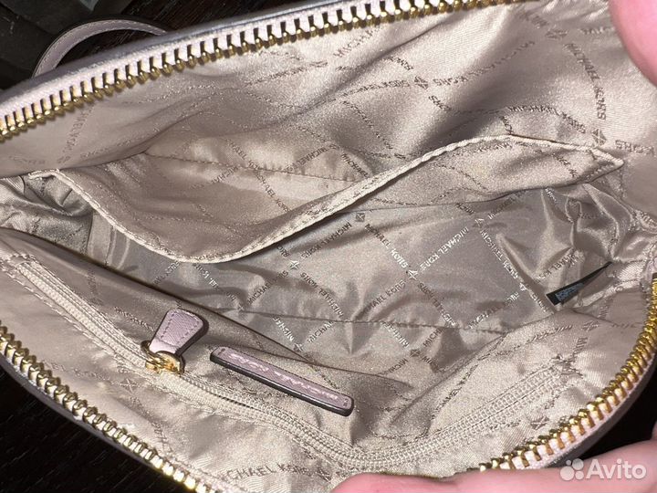 Сумка Michael kors оригинал новая