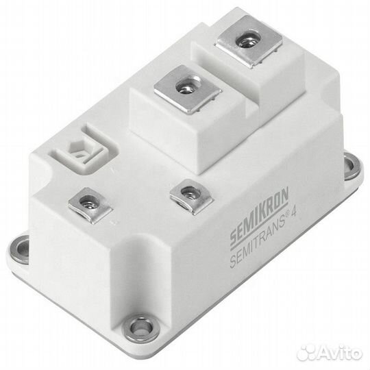 Силовой модуль IGBT skke330F12 / F14 / F16 / F17 Оптом и в розницу