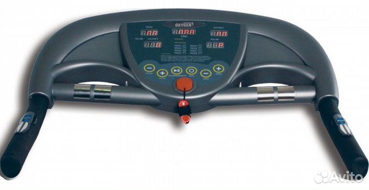 Беговая дорожка Oxygen аренда / прокат / продажа