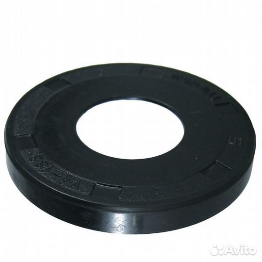 Сальник рулевой рейки