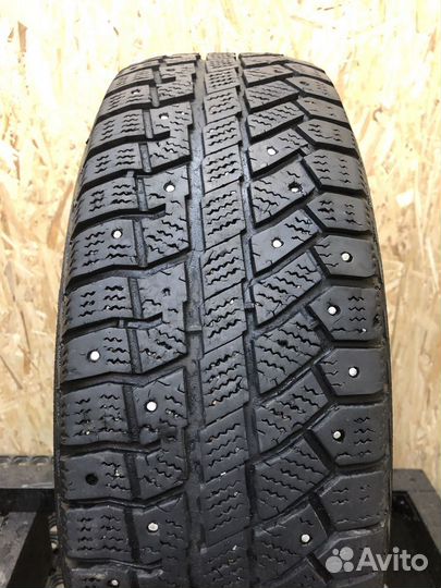 Cordiant Polar 2 195/65 R15 91T