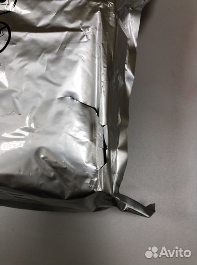 Фотобарабан Xerox 101R00554 (оригинал)