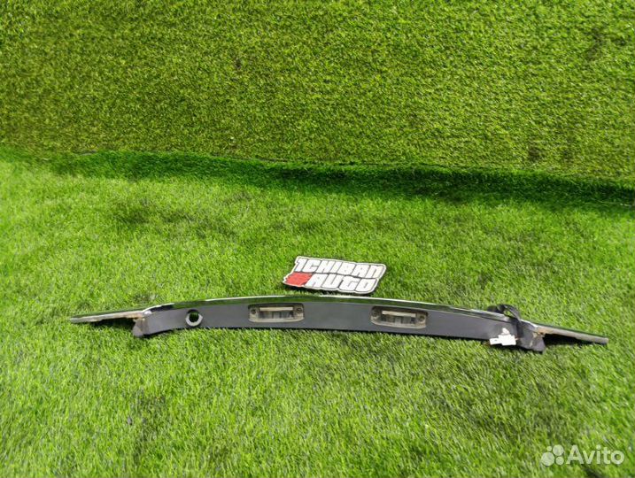 Планка багажника Hyundai Sonata YF L4NA 2012