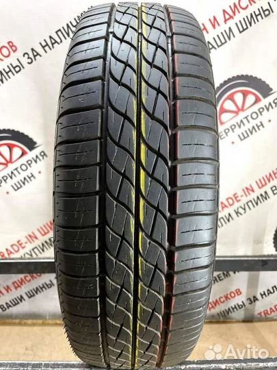 КАМА Кама-Евро-127 175/70 R13 82T