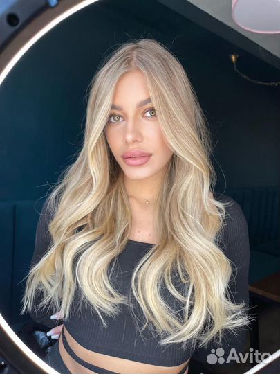 Нужны модели на рельефное окрашивание