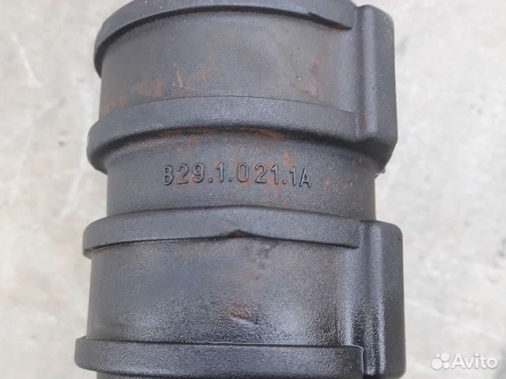 Бензонасос Ducati 900ss