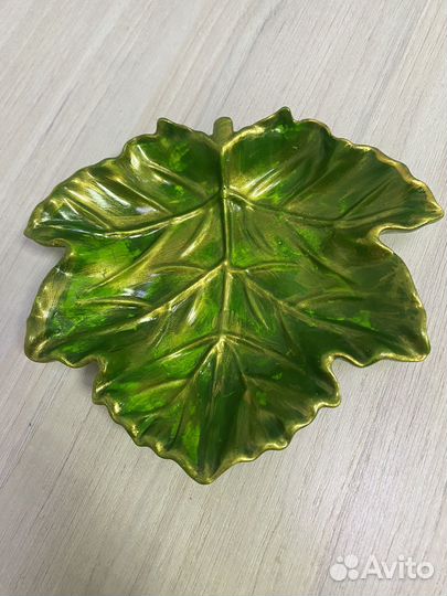 Подставка для мелочей