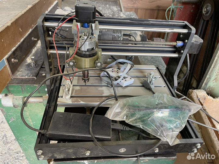 Форматно раскроечный станок