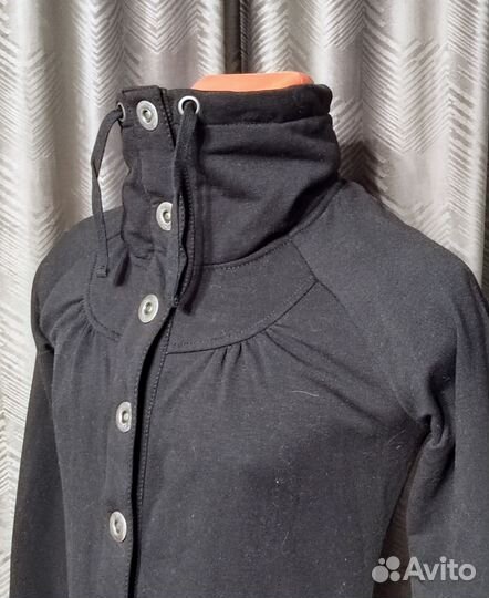 Толстовка женская Fishbone, р. 42-44