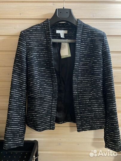 Жакет женский
