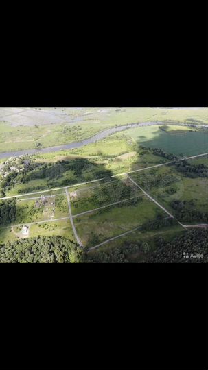 Участок 15 сот. (ИЖС)