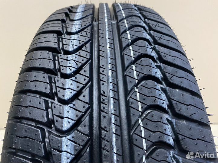 КАМА Кама 365 SUV (НК-242) 215/65 R16 102Q