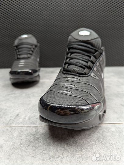 Кроссовки мужские Nike Air max TN