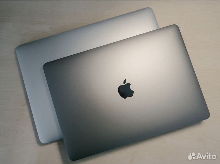 Дисплей, матрица MacBook Pro/Air 12/13/14/15/16