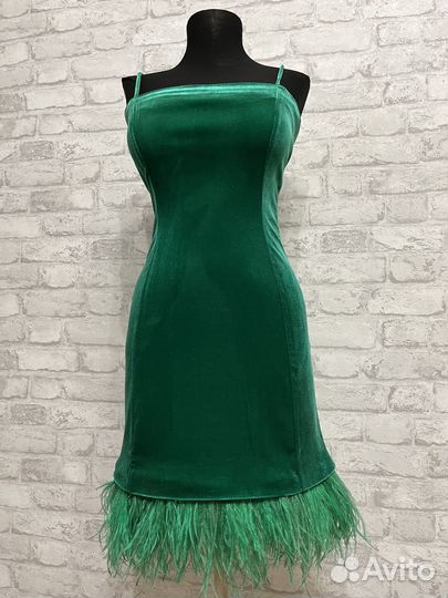 Пошив одежды