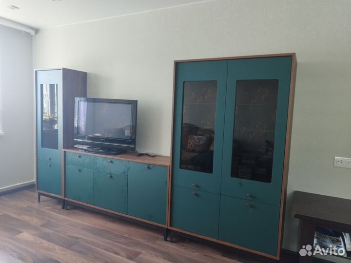 Сборщик мебели