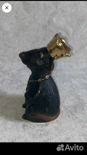 Штоф.бутыль.коллекционный.керамика