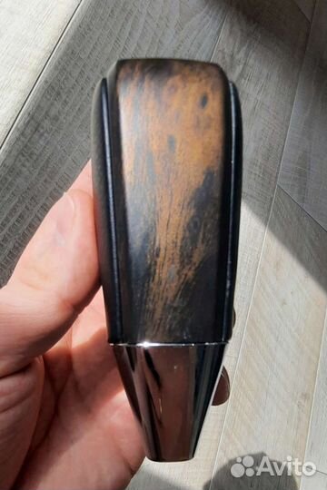 Ручка АКПП Toyota Lexus