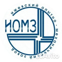 Мастер производственного участка