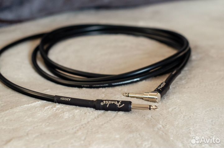 Электрогитара ibanez grx70qa и комбик joyo DC-15s