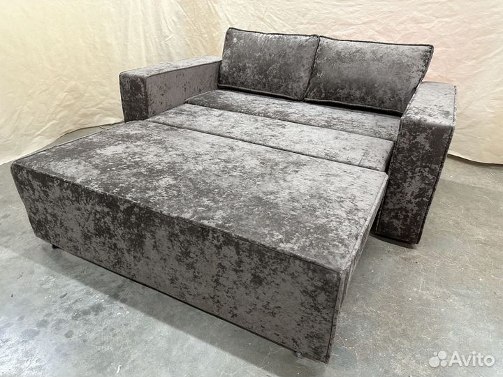 Диван новый