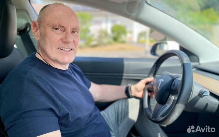 Автошкола ускоренные курсы