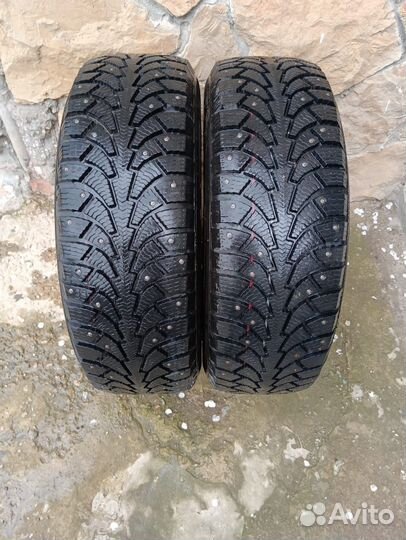 КАМА Кама-Евро-519 205/65 R15