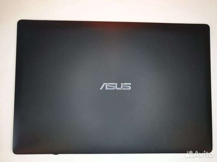 Крышка матрицы для asus X553M, P553M
