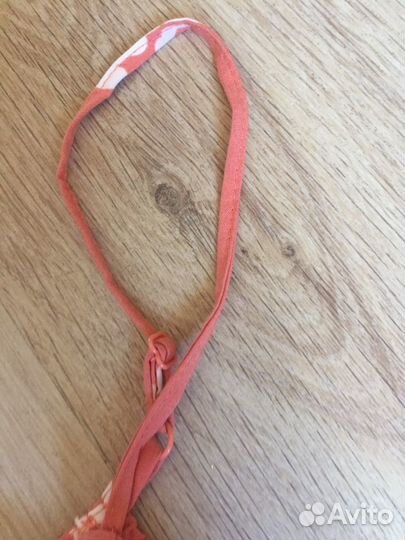 Комбинезон женский 48 размер летний