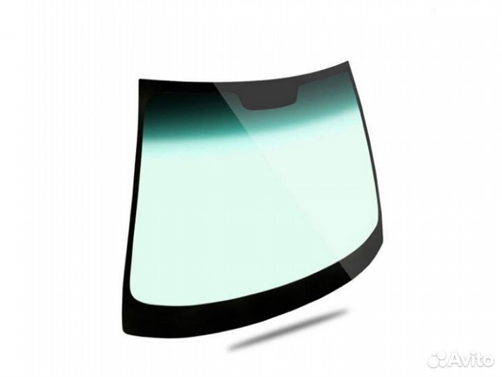 Стекло лобовое Caterpillar