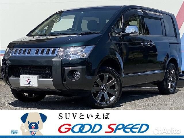 Mitsubishi Delica 2024. Митсубиси Делика 2010. Mitsubishi Delica d5 2.3 at. Delica d5 2019.