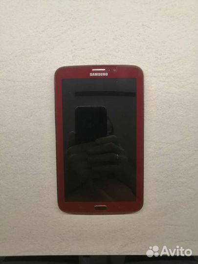 Samsung galaxy tab 3