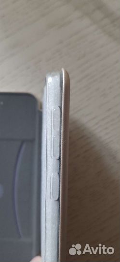 Чехол Самсунг М31,новый