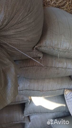 Древесный наполнитель 30 кг