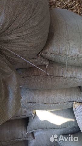 Древесный наполнитель 30 кг