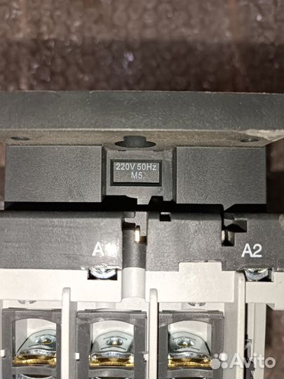 DEKraft км-103 95А