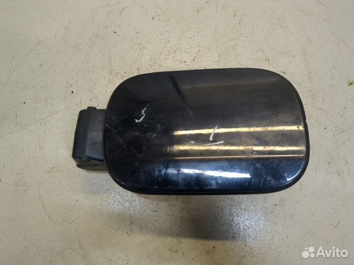 Лючок бензобака Volkswagen Jetta 5, 2007