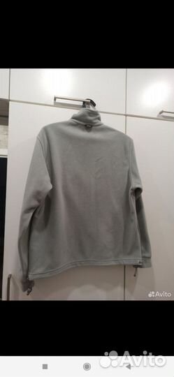 Спортивная одежда женская, 50-52 размер