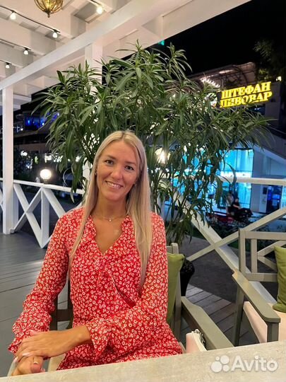 Выход на Яндекс Маркет под ключ