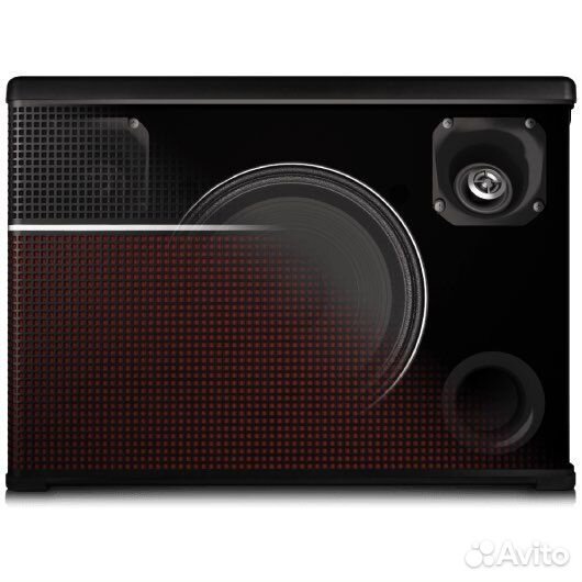 Line 6 amplifi 150 katana