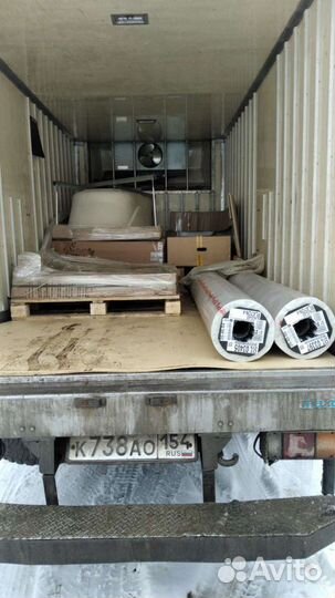 Грузоперевозки в маслянино продажа входных дверей