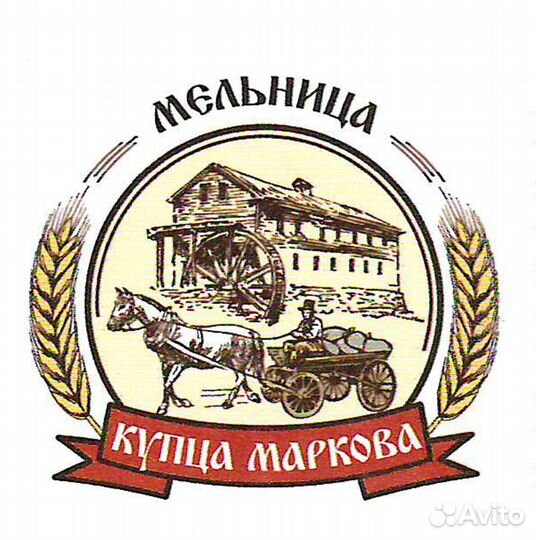 Укладчик-упаковщик