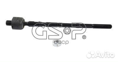 Тяга рулевая subaru forester (SG ) Предл. s0306