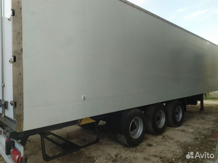 Скатерь старинная