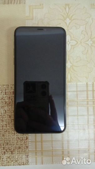 iPhone 11 Pro Max, 64 ГБ