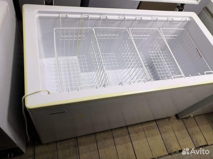 Хайер новый - 235 л 300 350 450 л и ещё много